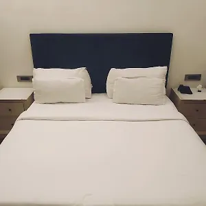 check availability