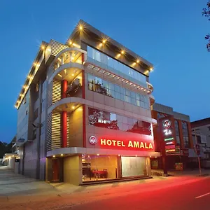 Amala Hotel